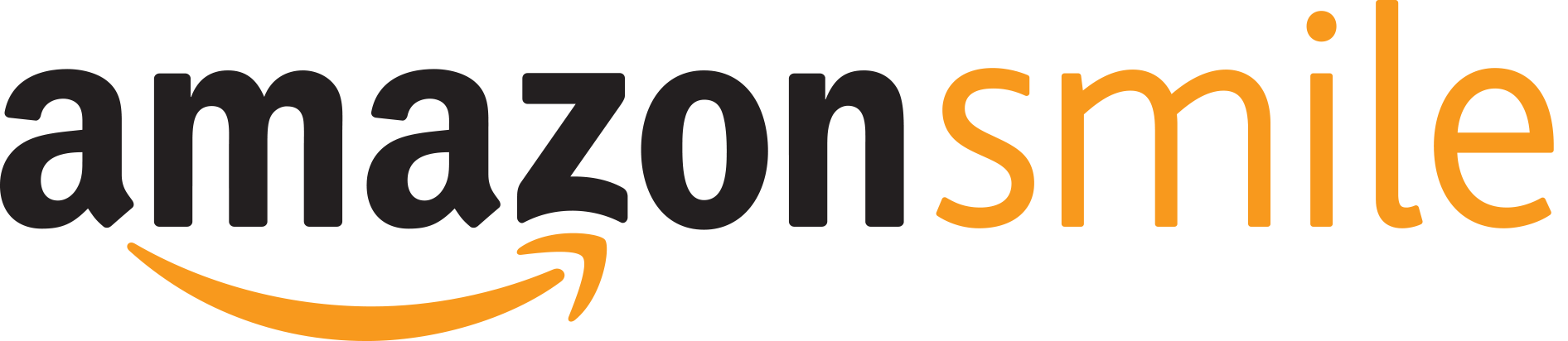 AmazonSmile AmazonSmile