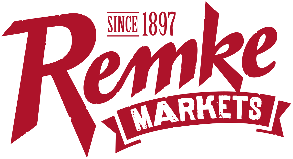 Remke Markets Caring Neighbors Remke Markets Caring Neighbors
