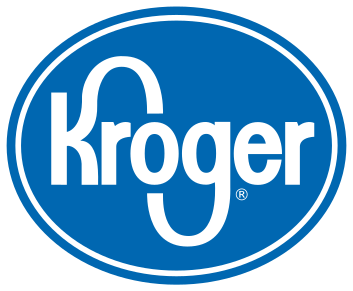 Kroger Community Rewards Kroger Community Rewards