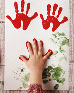 handprints_school.gif