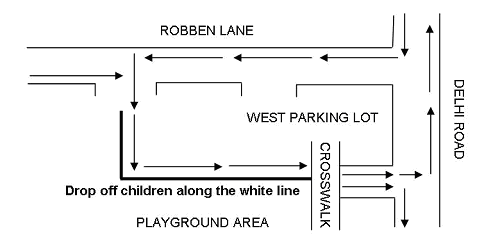 trafficpattern.gif